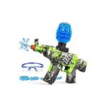 Pistola de Hidrogel Mini AK47 - Imagen 3