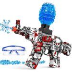 Pistola de Hidrogel Mini AK47 - Imagen 5