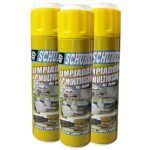 Limpiador Multiusos - Imagen 6