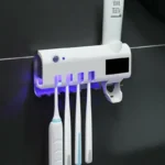 Esterilizador de cepillos de dientes - Imagen 3