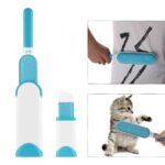 Cepillo quita pelusa - Imagen 4