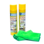 Limpiador Multiusos - Imagen 3