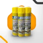 Limpiador Multiusos - Imagen 2