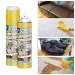 Limpiador Multiusos - Imagen 4