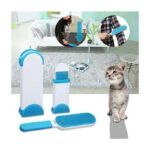 Cepillo quita pelusa - Imagen 5