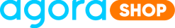 AGORA SHOP