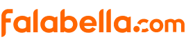 FALABELLA