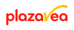 PLAZA VEA