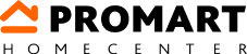 PROMART LOGO