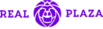 REAL PLAZA