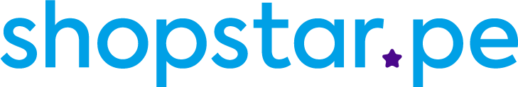 shopstar (1)