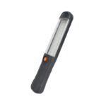 Luz Led Recargable - Imagen 4