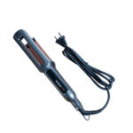 Plancha Onduladora De Cabello Digital Pro - Imagen 2