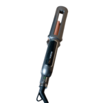 Plancha Onduladora De Cabello Digital Pro - Imagen 3