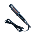 Plancha Onduladora De Cabello Digital Pro - Imagen 4