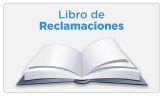 libro-reclamaciones-one-2 1