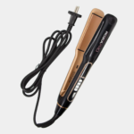 Plancha Alisador De Cabello Digital - Imagen 2
