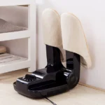 Secador Portátil de Calzado - Imagen 3