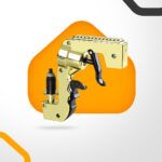 Pistola de Cerveza - Imagen 2