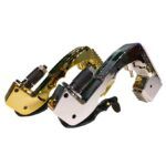 Pistola de Cerveza - Imagen 4