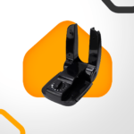 Secador Portátil de Calzado - Imagen 2