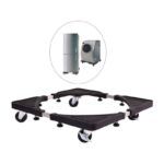 Base de Electrodomésticos - Imagen 3