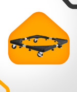 Base de Electrodomésticos - Imagen 2