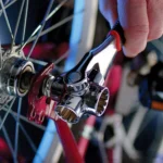 Herramienta LLave Universal