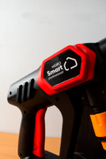 Hidro Smart®️ Professional 120 V - Hidrolavadora Portátil - Imagen 5
